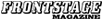Frontstage