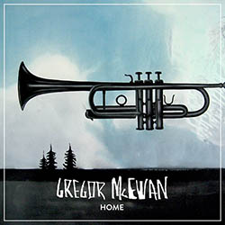 Home Cover
